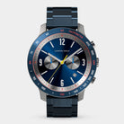 Chrono Miles #07T - Lilienthal Berlin