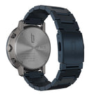 Chrono Miles #07T - Lilienthal Berlin