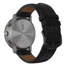 Chrono Miles #08T - Lilienthal Berlin