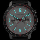 Chrono Miles #08T - Lilienthal Berlin