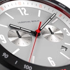 Chrono Miles #08T - Lilienthal Berlin