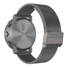 Chrono Miles #08T - Lilienthal Berlin