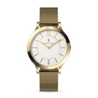 Classic XS Gold White - Lilienthal Berlin