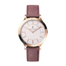 Classic XS Rosegold Blush - Lilienthal Berlin