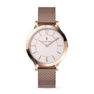Classic XS Rosegold Blush - Lilienthal Berlin