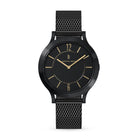 Classic XS Black Gold - Lilienthal Berlin