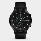 Chronograph Solar I - Lilienthal Berlin
