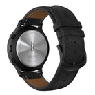 Chronograph Solar I - Lilienthal Berlin