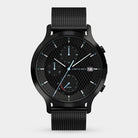 Chronograph Solar I - Lilienthal Berlin