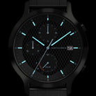 Chronograph Solar I - Lilienthal Berlin