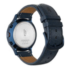 Chronograph Solar IV - Lilienthal Berlin