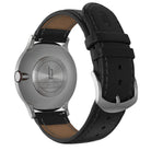 Huxley Silver Bordeaux - Lilienthal Berlin