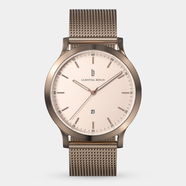 H1-015-B023LB_002_dc2fd28c-