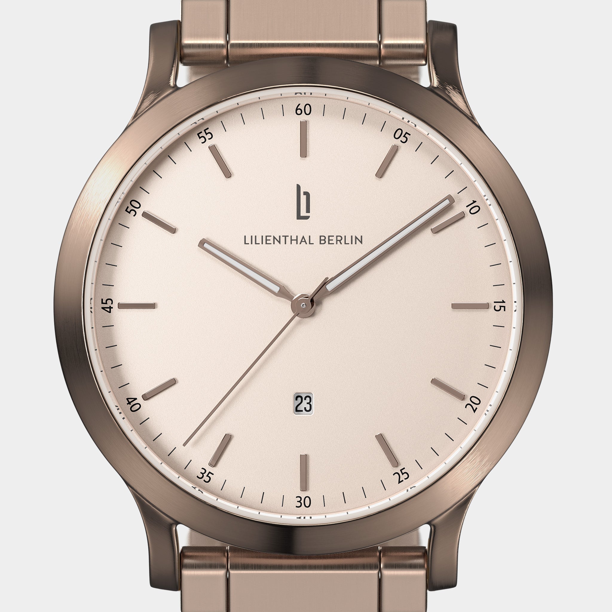 アーモンド H1-015-B040LB_004.jpg?v=