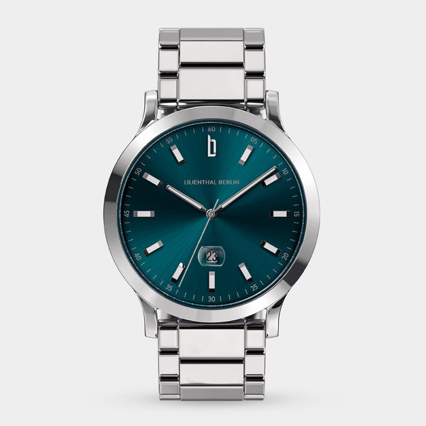 H2-003-B043AS_000_95940329-