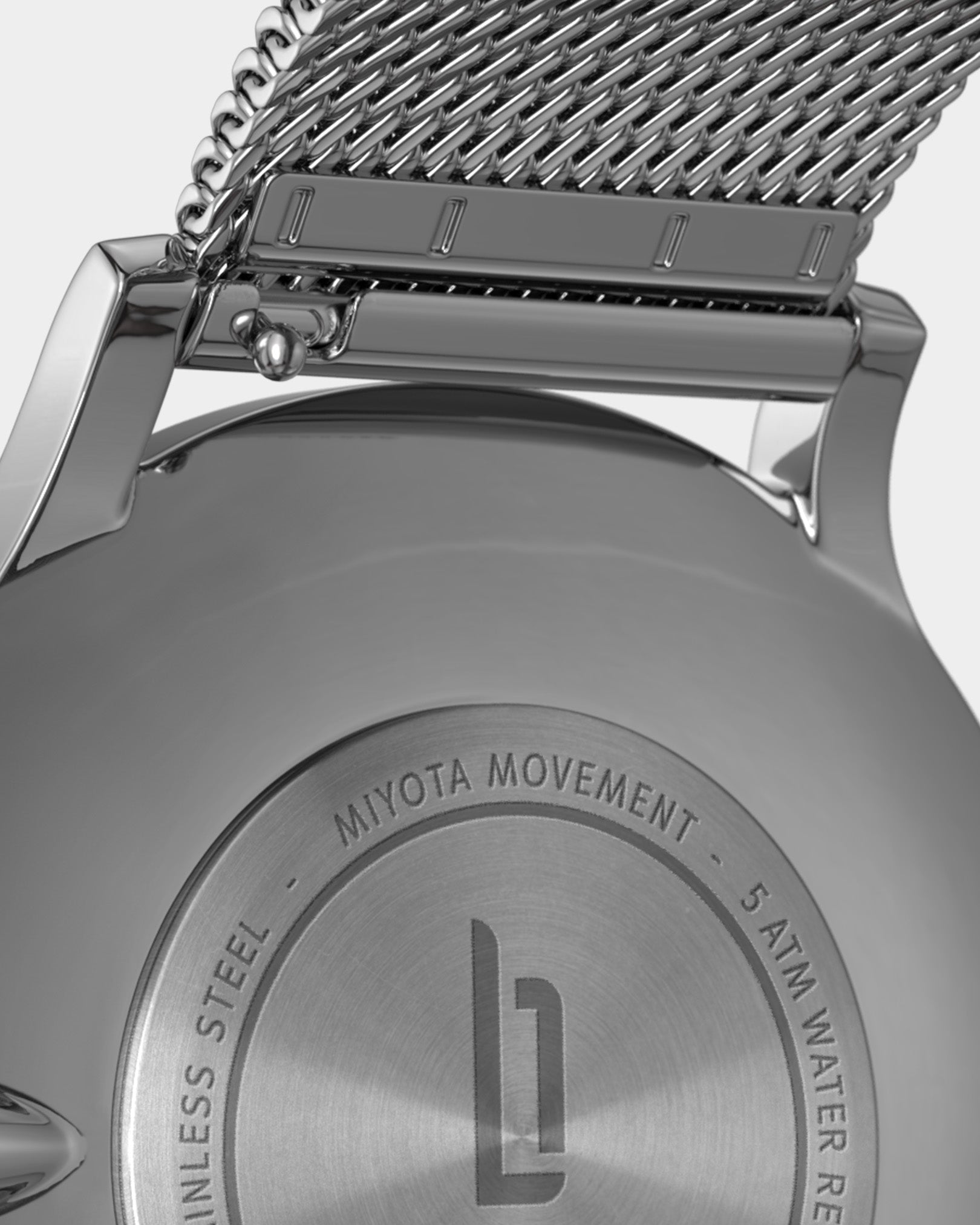 【yk】A.D.S.R BAZ 02 light brown LaCrosse Footwear - Alpha Agility Select Waders Front Zip - Brown