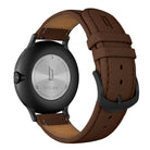 LILIENTHAL 1 All Black - Lilienthal Berlin