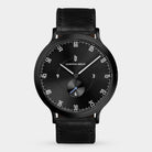 LILIENTHAL 1 All Black - Lilienthal Berlin