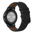 LILIENTHAL 1 All Black - Lilienthal Berlin