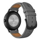 LILIENTHAL 1 All Black - Lilienthal Berlin