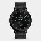 LILIENTHAL 1 All Black - Lilienthal Berlin