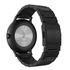 LILIENTHAL 1 All Black - Lilienthal Berlin