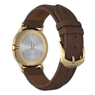 The Classic Gold Green - Lilienthal Berlin