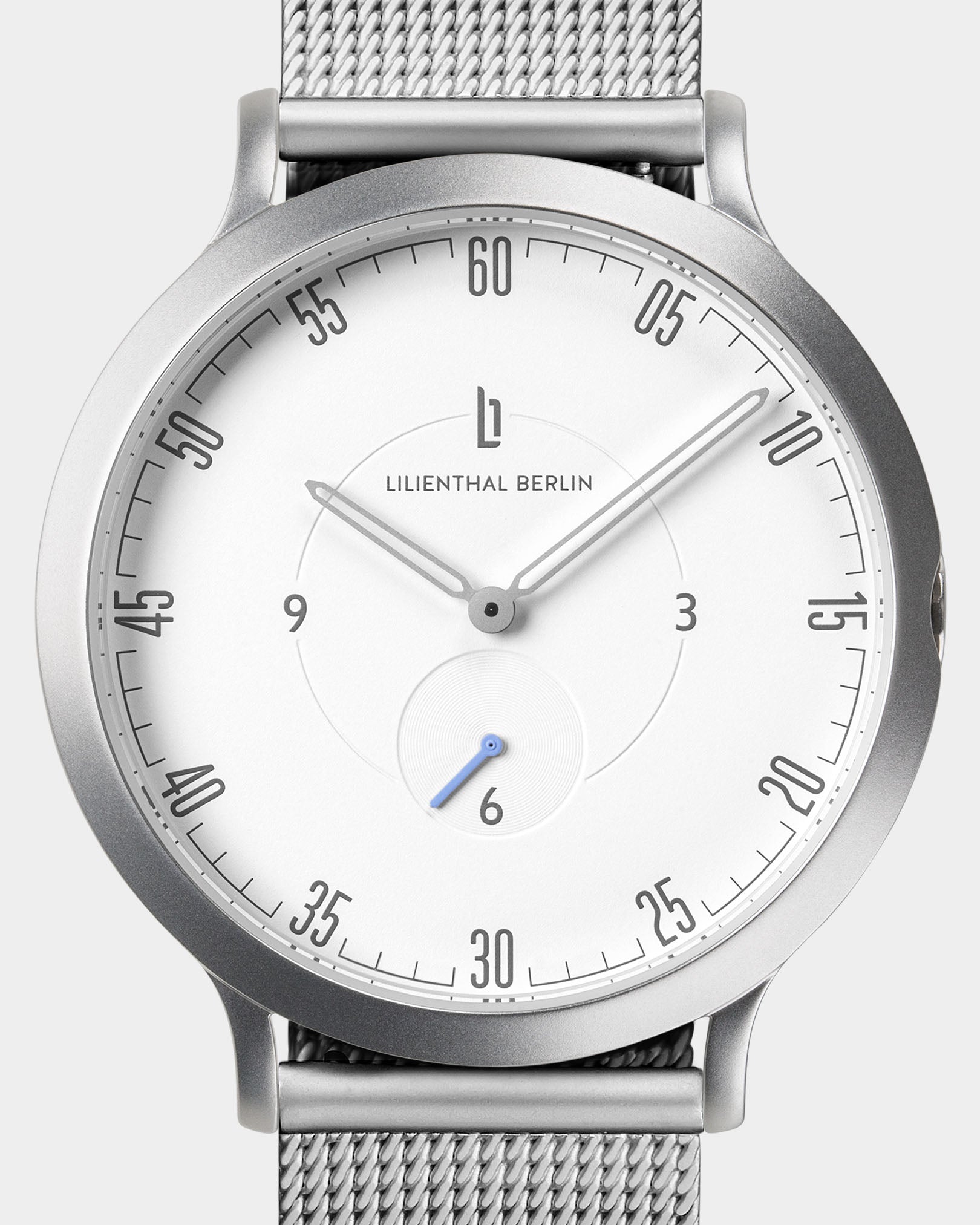 標本 Peru Clobogaster lesplendens 41mm LILIENTHAL 1 Fire Cork Brown Bronze – Lilienthal Berlin - North