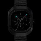 Multimatica All Black - Lilienthal Berlin