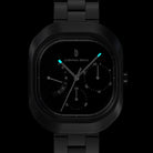 Multimatica All Black - Lilienthal Berlin