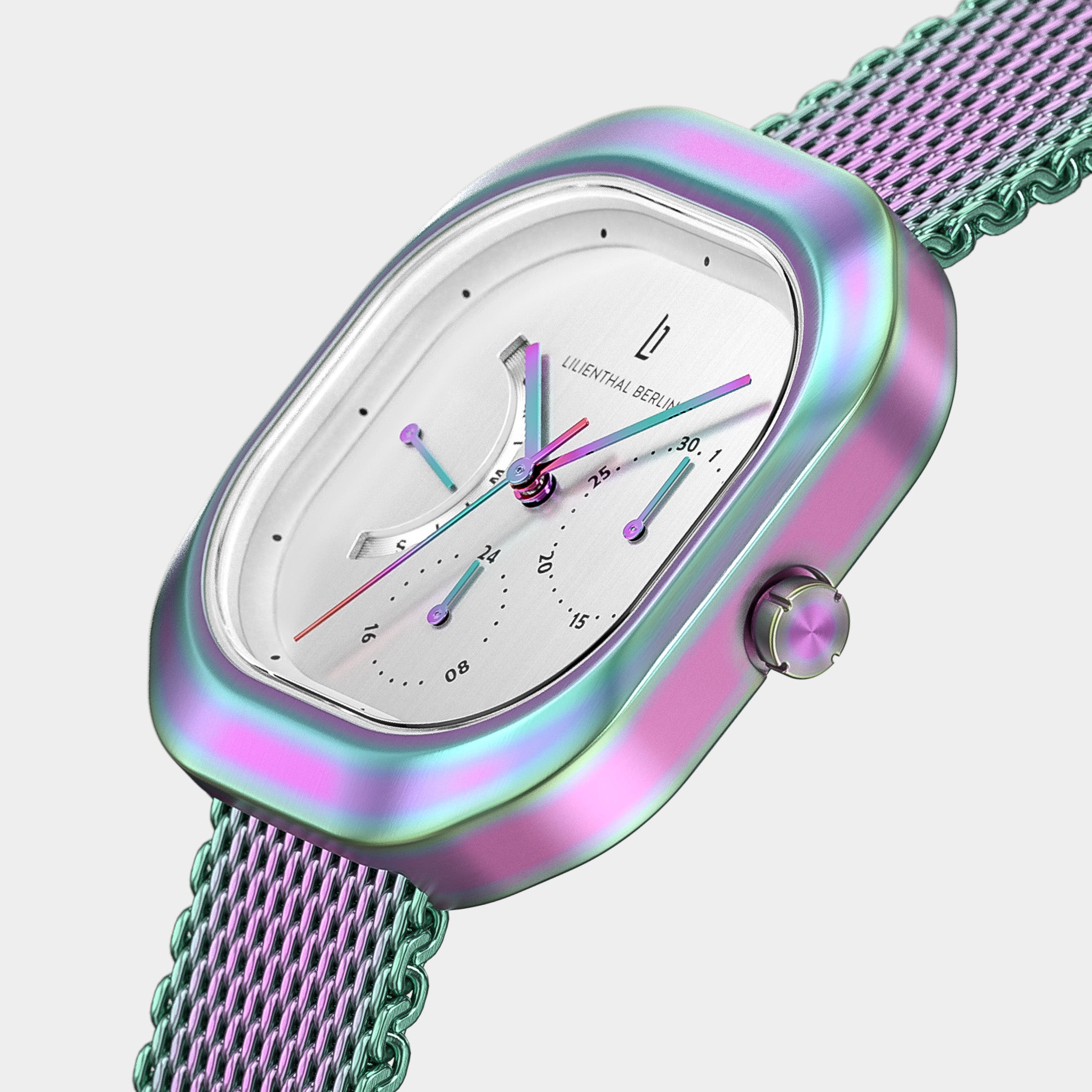 LOT DE CADRANS De Montres De Poche Fond De Tiroir Horloger - L12-06 EUR