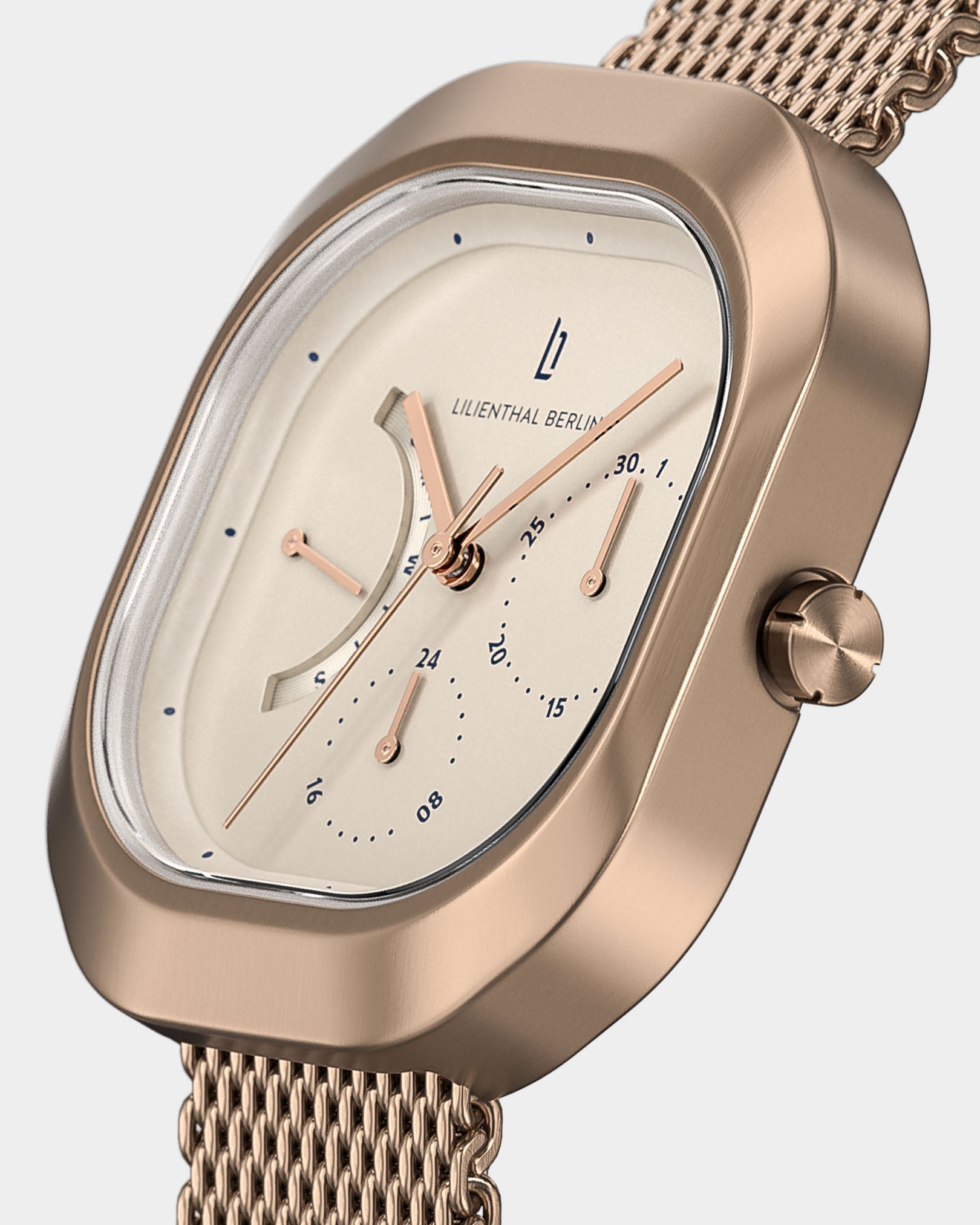 クイーンルピア　ヴァミリアバレル 冥土人形ヴァミリア・バレル(DM24EX1 28/89) | デュエル・マスターズ