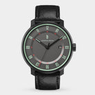 Neolux Grey Mint - Lilienthal Berlin