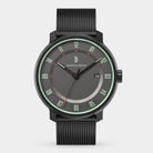 Neolux Grey Mint - Lilienthal Berlin