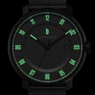 Neolux Grey Mint - Lilienthal Berlin