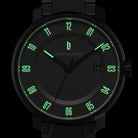 Neolux Grey Mint - Lilienthal Berlin