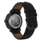 Neolux Slate Grey - Lilienthal Berlin