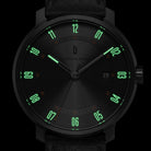 Neolux Slate Grey - Lilienthal Berlin