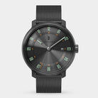 Neolux Slate Grey - Lilienthal Berlin