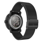 Neolux Slate Grey - Lilienthal Berlin