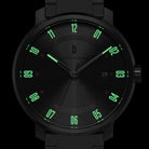 Neolux Slate Grey - Lilienthal Berlin