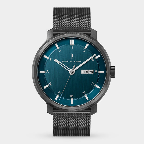 N2-002-B023FB_002_b596ba75-