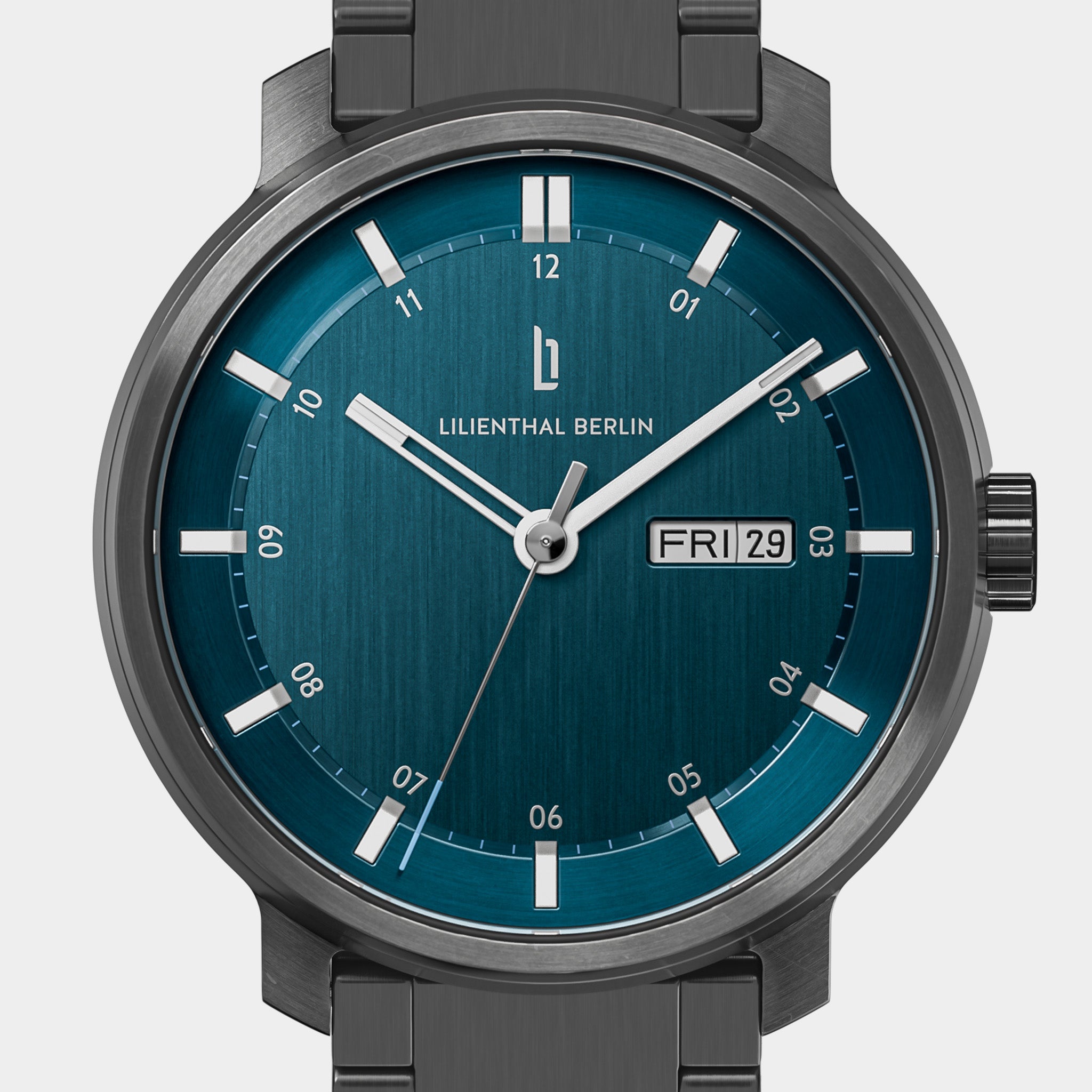 ルリアン  Aldean by Troy Lighting