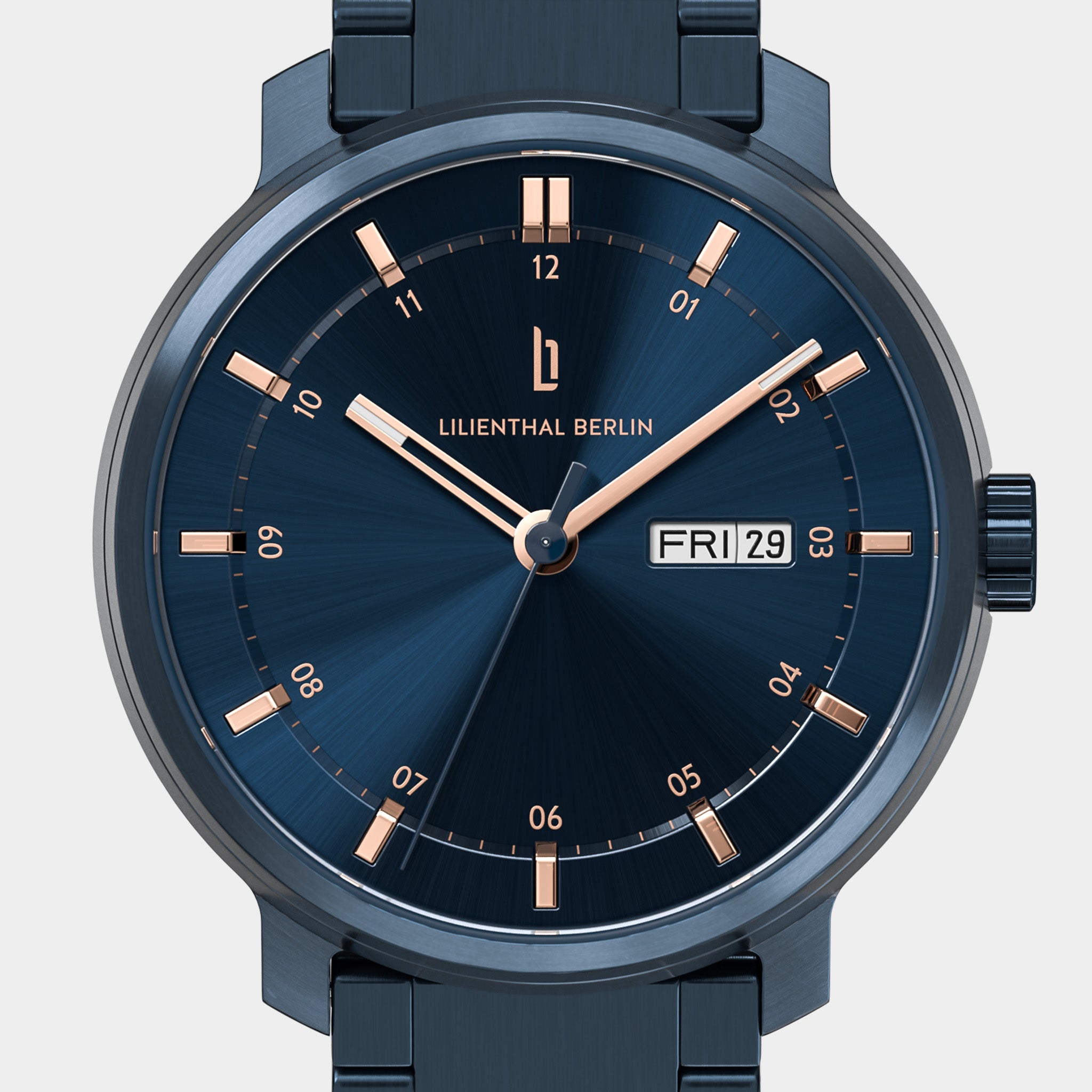 N2-003-B040EB_004.jpg?v=