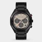 Octachrono Black Sand - Lilienthal Berlin