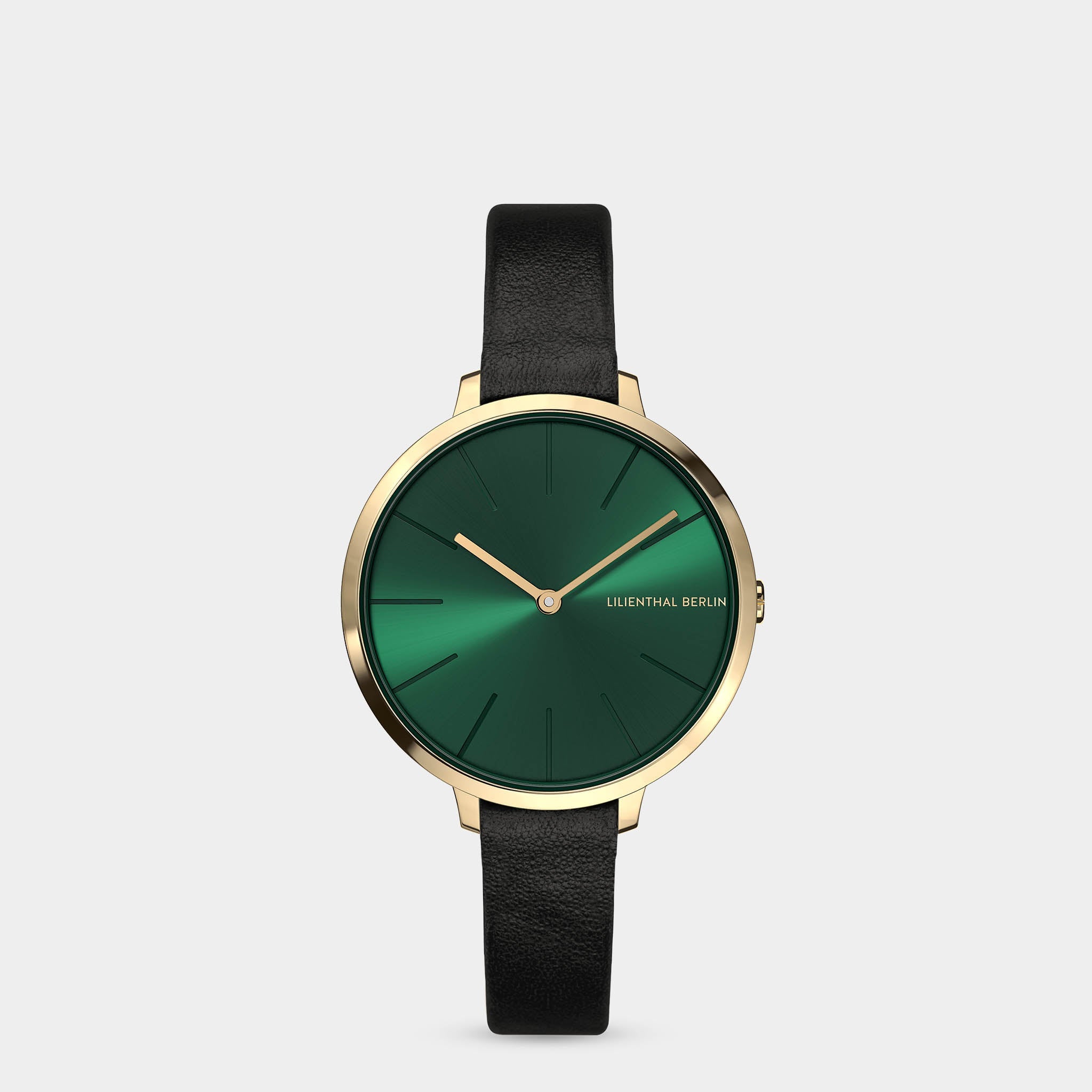 R01-018-XSB004BS_002_0560825b- R01-018-XSB004BS_002_0560825b-