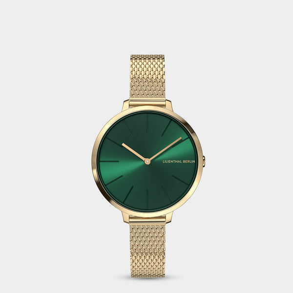 R01-018-XSB023BS_002_6e5bee1d-