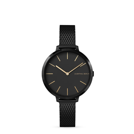 R01-019-XSB023CB_002_3d4cd74a-