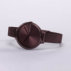 Rosalux Burgundy Kiss - Lilienthal Berlin