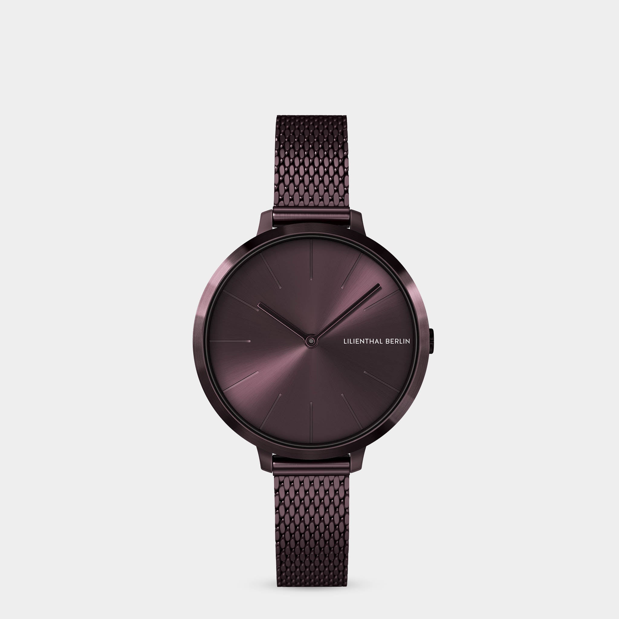 R01-105-XSB023MB_002_a7351417-